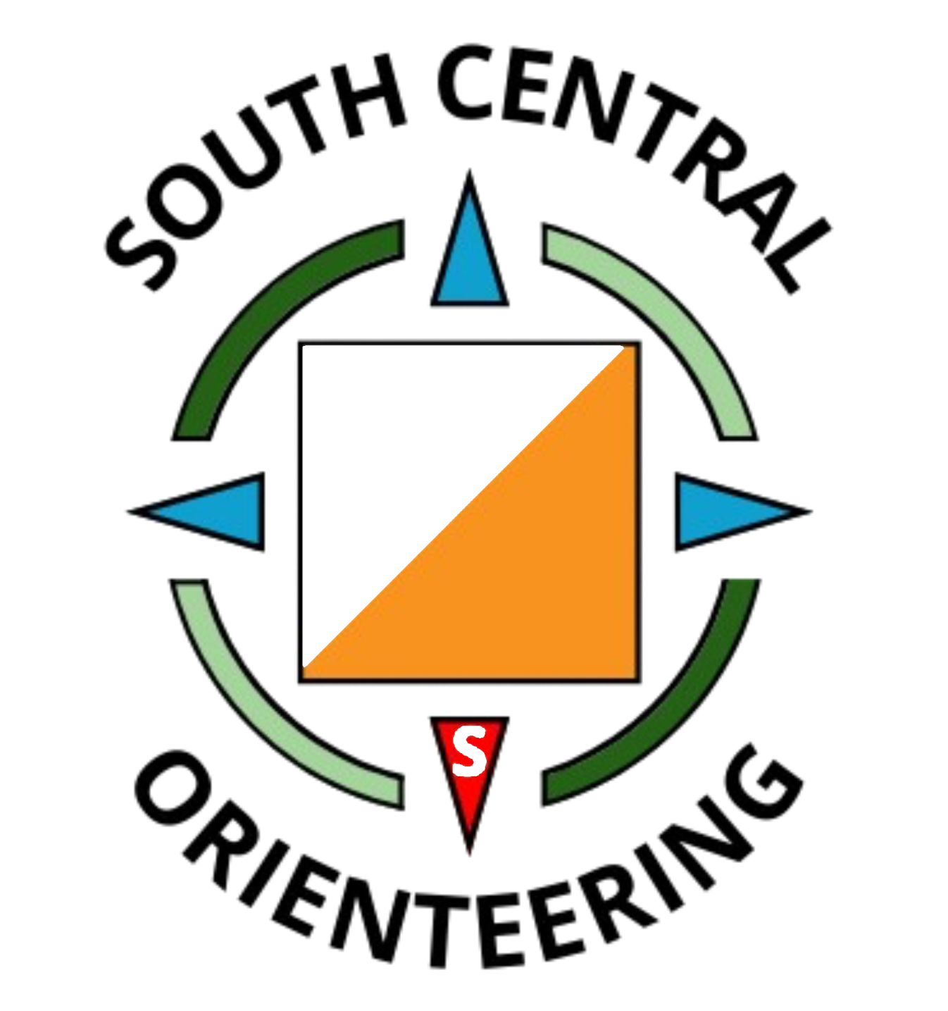 SCOA Logo